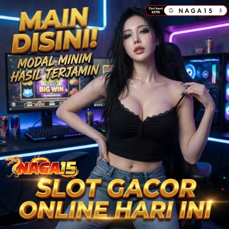 DUKUN138ASI